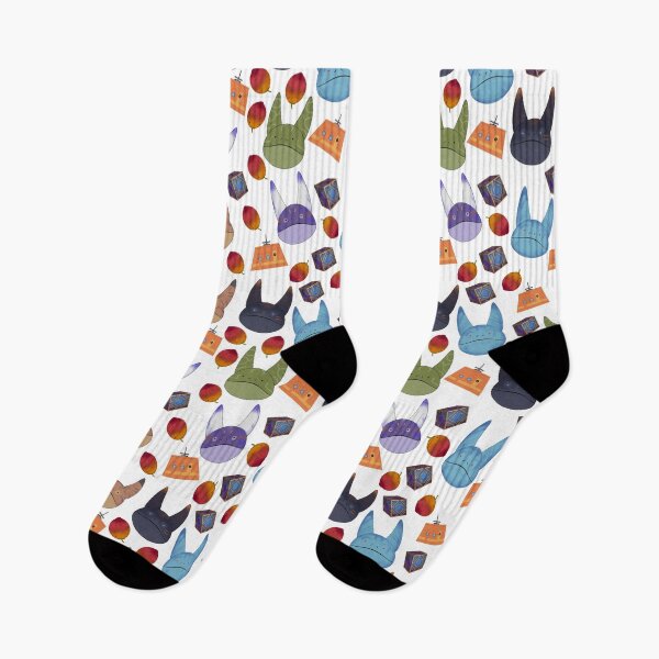 Item preview, Lothcats, meilooruns and holocrons! designed and sold by Alizrak.
