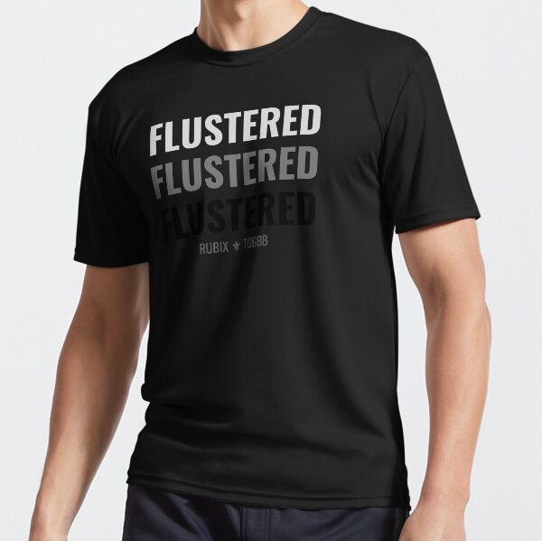 Active T-Shirt