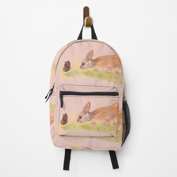 Item preview, Are you the Easter Bunny? designed and sold by Zina Stromberg.