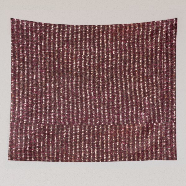 Item preview, Beads designed and sold by portokalis.