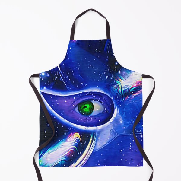Item preview, Galactic designed and sold by Maria Gonzalez.