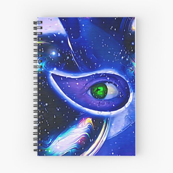 Item preview, Galactic designed and sold by Maria  Gonzalez.