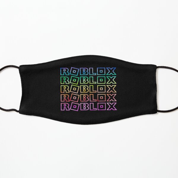 Adopt Me Roblox Gifts Merchandise Redbubble - tie on head roblox