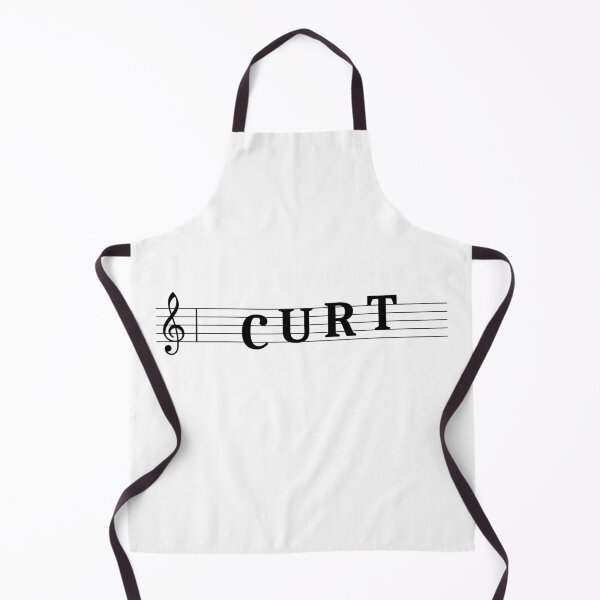 Item preview, Name Curt designed and sold by gulden.