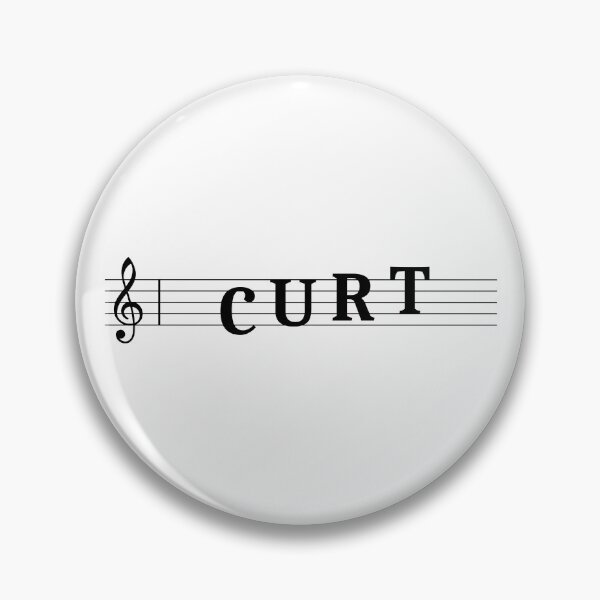 Item preview, Name Curt designed and sold by gulden.