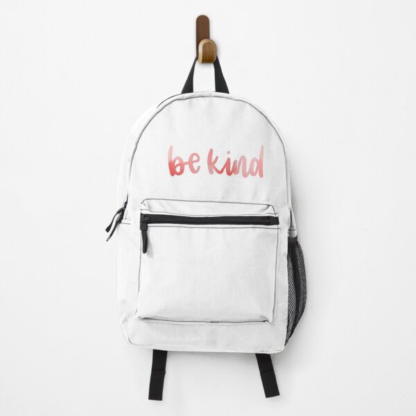 Item preview, Tie Dye Be Kind designed and sold by alladoodle.