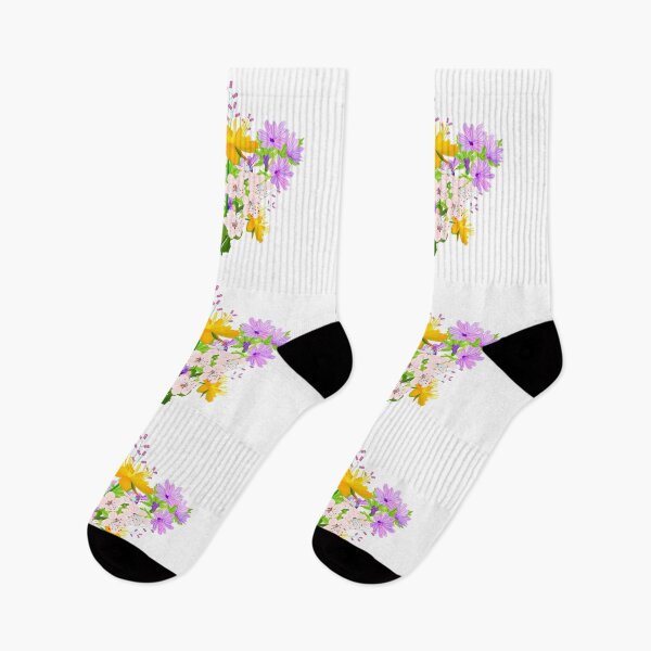Item preview, Flower bouquet. designed and sold by Kajaniko.