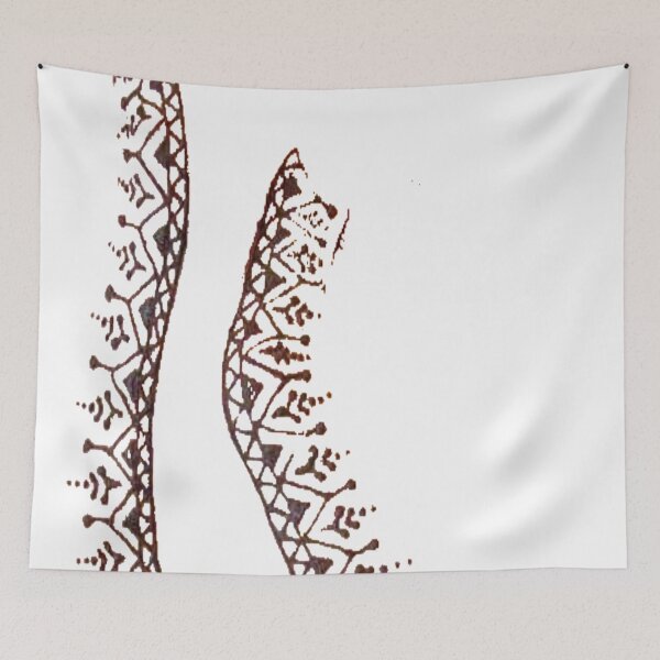 Item preview, Side art designed and sold by -BENOVI.
