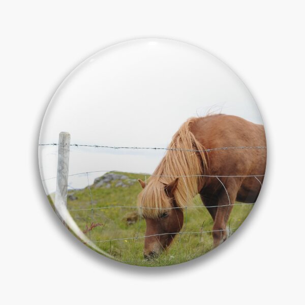 Item preview, Grazing designed and sold by Jane Ruttkayova.