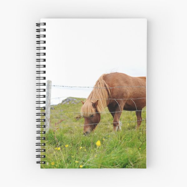 Item preview, Grazing designed and sold by Jane Ruttkayova.