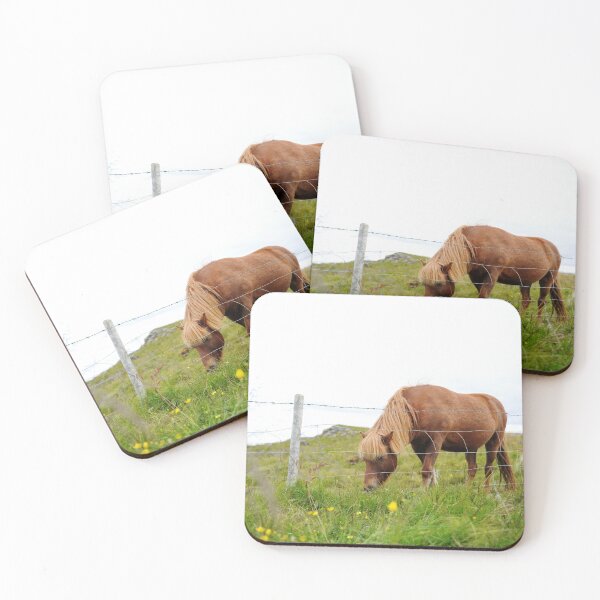 Item preview, Grazing designed and sold by Jane Ruttkayova.