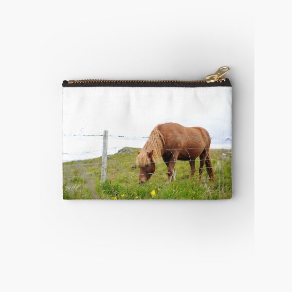 Item preview, Grazing designed and sold by Jane Ruttkayova.