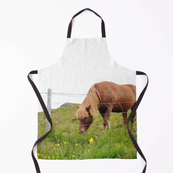 Item preview, Grazing designed and sold by Jane Ruttkayova.