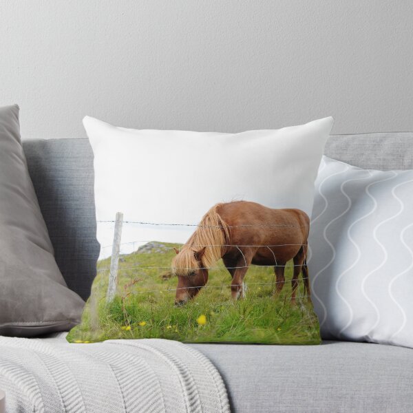 Item preview, Grazing designed and sold by Jane Ruttkayova.