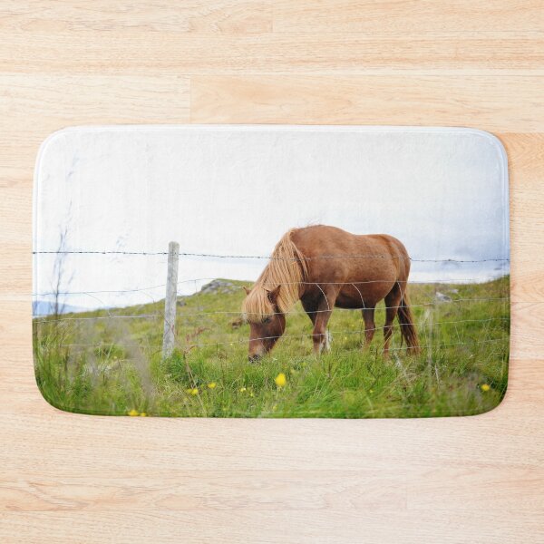 Item preview, Grazing designed and sold by Jane Ruttkayova.