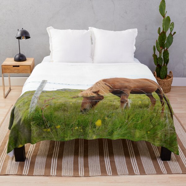 Item preview, Grazing designed and sold by Jane Ruttkayova.