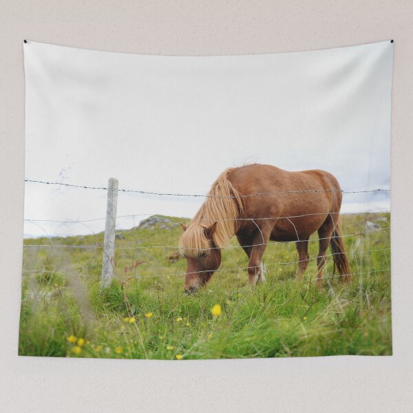 Item preview, Grazing designed and sold by Jane Ruttkayova.