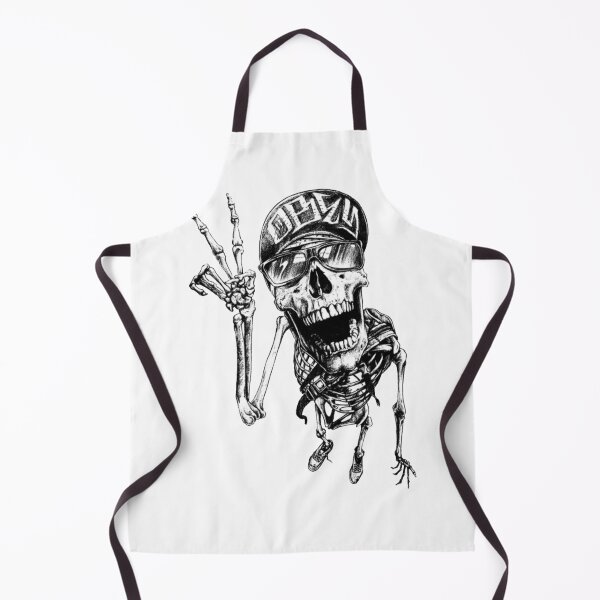 Item preview, Drawing Skull Artist Skeleton, skull designed and sold by Halalolo.