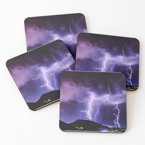 Item preview, Thunder designed and sold by Hasan-01.