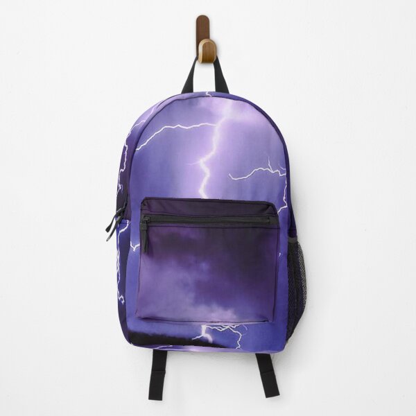 Item preview, Thunder designed and sold by Hasan-01.