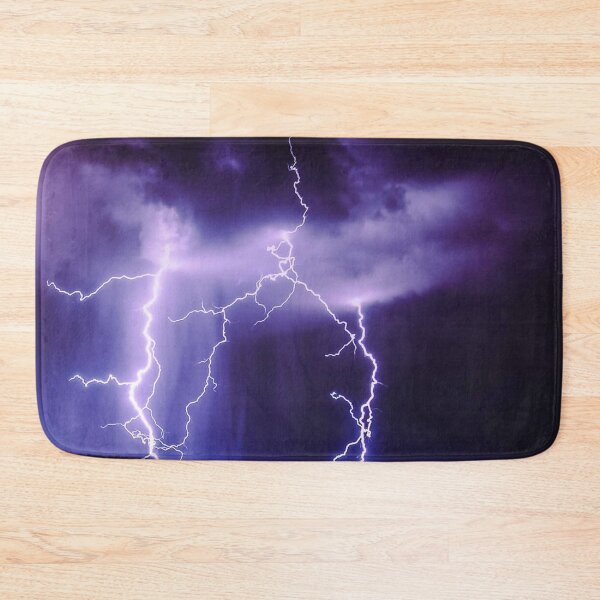 Item preview, Thunder designed and sold by Hasan-01.