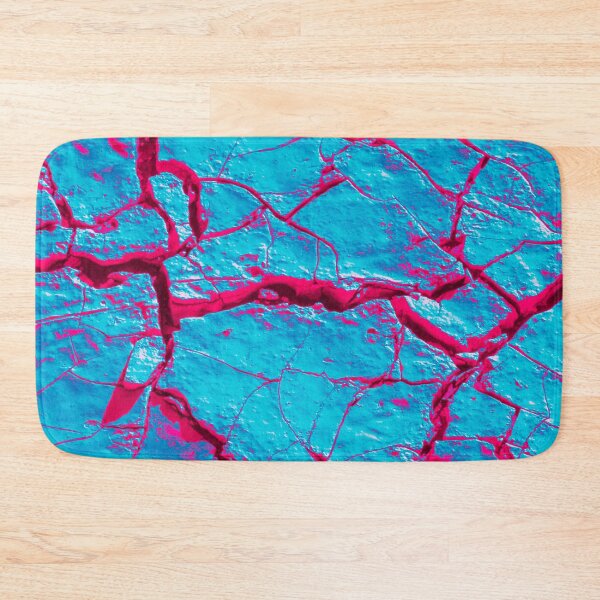 Item preview, Kopie von dry desert ground in Namibia Sossusvlei designed and sold by moonaliara.