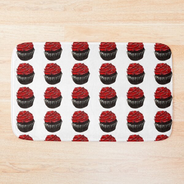 Item preview, Cupcake designed and sold by elisesylvia05.