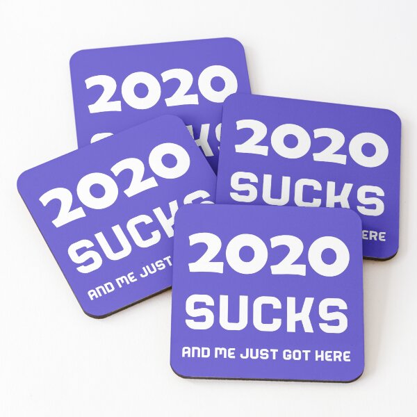 Aperçu de l'œuvre 2020 suce créée et vendue par Go To The Top.
