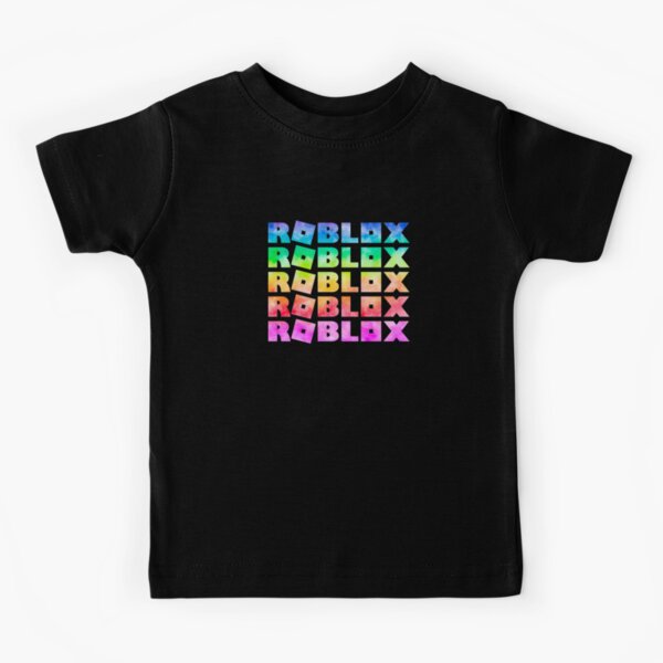Rainbow Barf T Shirt Roblox - roblox t shirts medals