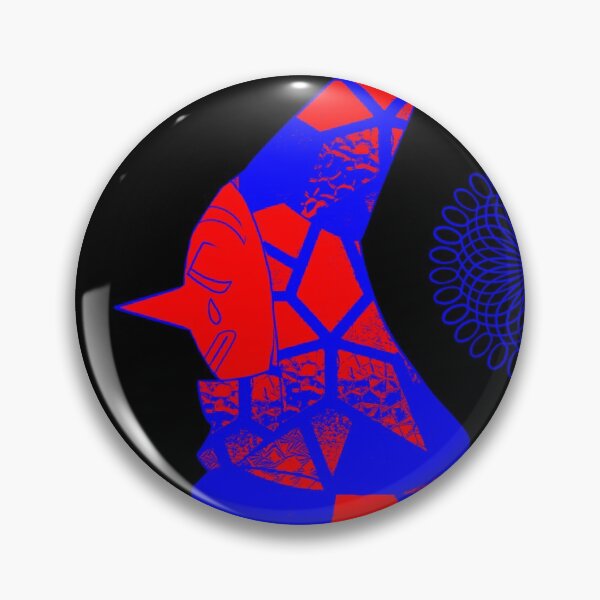 Item preview, CLWN designed and sold by whatthehaxx.