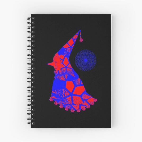 Item preview, CLWN designed and sold by whatthehaxx.