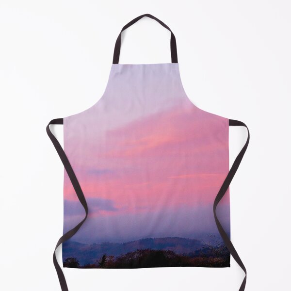 Item preview, Scottish Borders Sunrise designed and sold by yourscotborders.