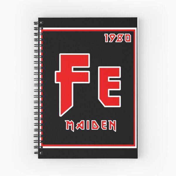 Item preview, Heavy Metal - FE designed and sold by ndaqb.