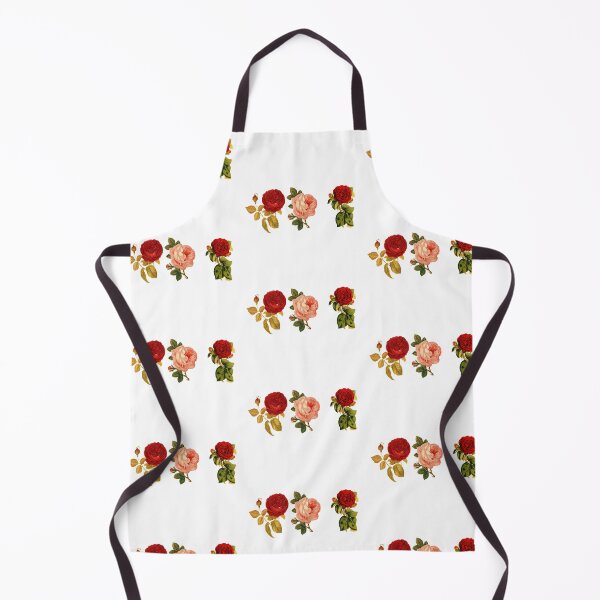 Item preview, Set of Flowers designed and sold by Bennie Singh.