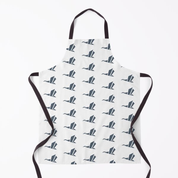 Item preview, Black Bird designed and sold by Bennie Singh.