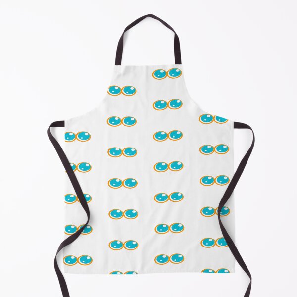 Item preview, Big Eyes designed and sold by Bennie Singh.