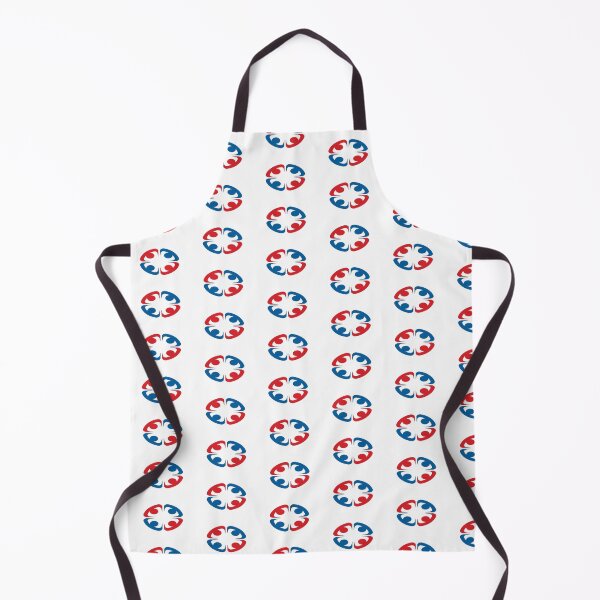 Item preview, Multi coloured Abstract Design designed and sold by Bennie Singh.