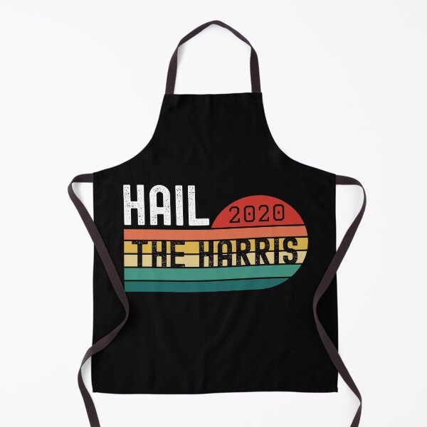 Item preview, Kamala Harris For Vice President Election 2020 Vintage Retro Design designed and sold by SAVWIS.