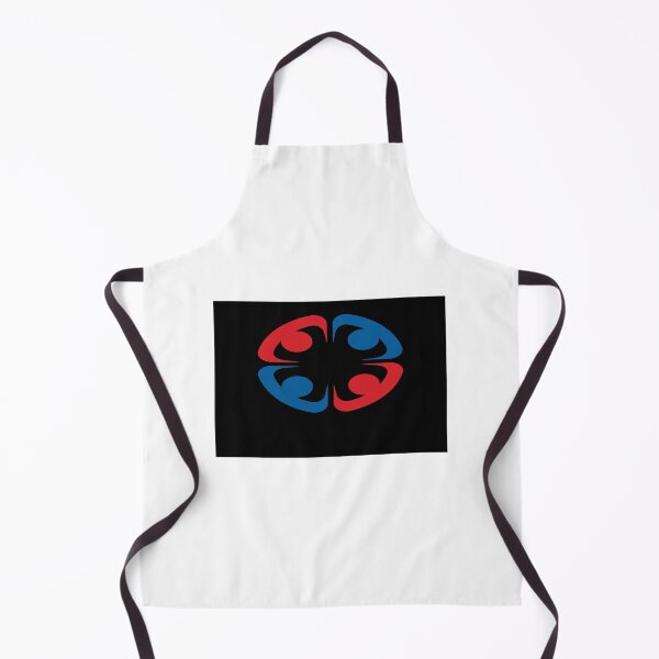 Item preview, Abstract Design designed and sold by Bennie Singh.