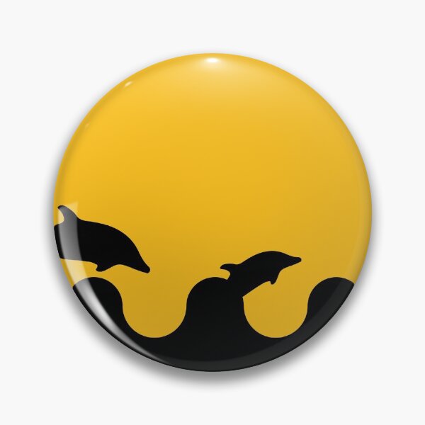 Item preview, Dolphin Dive designed and sold by OMadureira.