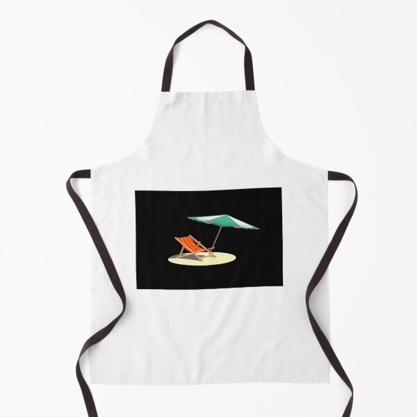 Item preview, Sun Bath designed and sold by Bennie Singh.