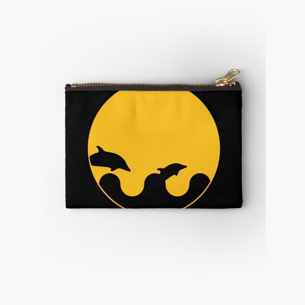 Item preview, Dolphin Dive designed and sold by OMadureira.