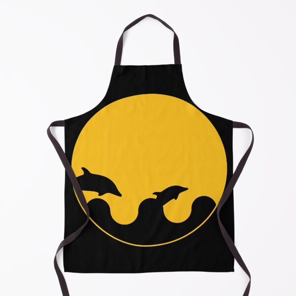 Item preview, Dolphin Dive designed and sold by OMadureira.