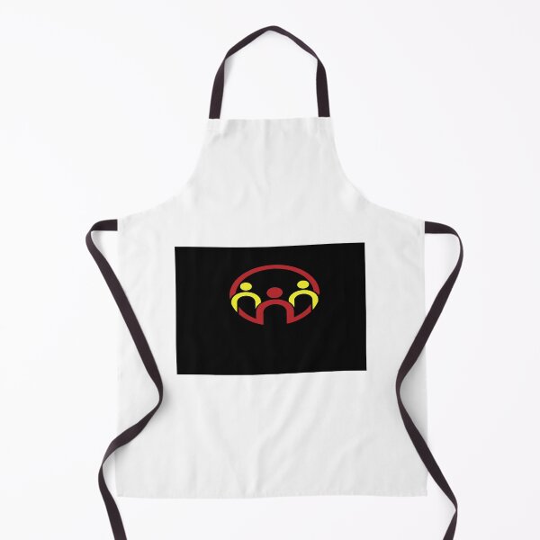 Item preview, Group of men designed and sold by Bennie Singh.