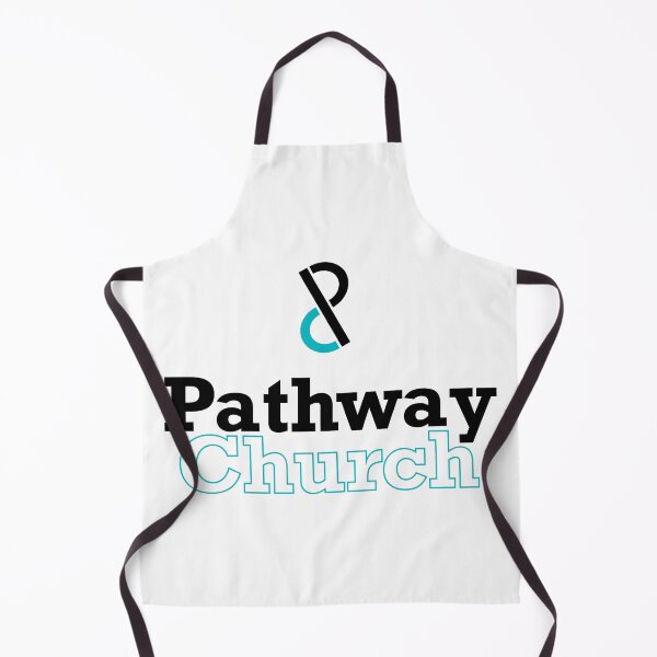 Item preview, Pathway Church Name & Logo designed and sold by PathwayArt.