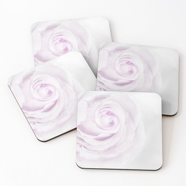 Item preview, Design 176 Pink Flower designed and sold by artbylucie.