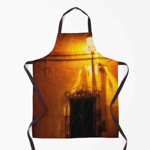 Item preview, One night in Spain designed and sold by Maria Gonzalez.