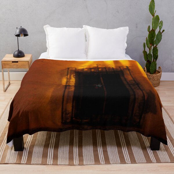 Item preview, One night in Spain designed and sold by Maria Gonzalez.