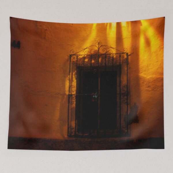 Item preview, One night in Spain designed and sold by Maria  Gonzalez.
