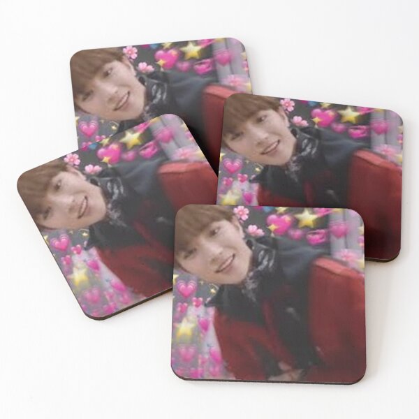 Item preview, txt beomgyu cute designed and sold by inniesart.